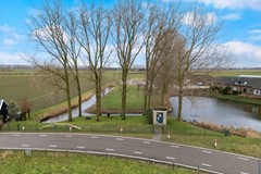 Kooilandsedijk 23, Strijen-20.jpg